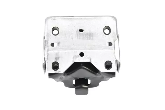 Engine Mount - GM (25863822)