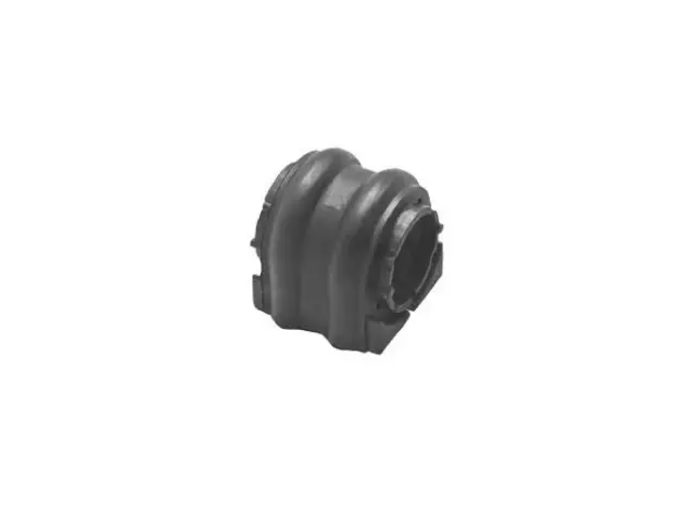 X18BU0540 - Suspension: Suspensia Suspension Stabilizer Bar Bushing for SUSPENSIA Image