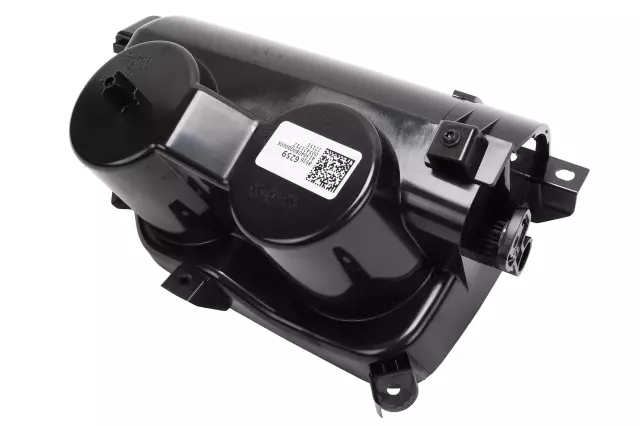 Cup Holder - GM (85166259)