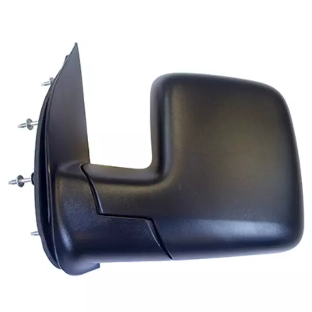 2008-2009 Ford Mirror Assembly - Ford (7C2Z-17683-BA)