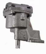 EP55HV - : Engine Oil Pump for Enginetech Image