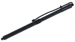 615097 - : Liftgate Lift Support for Tuff Support Image
