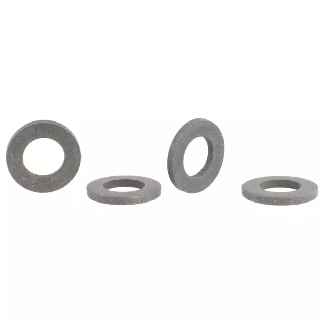 Washer - Ford (W715911-S437M)