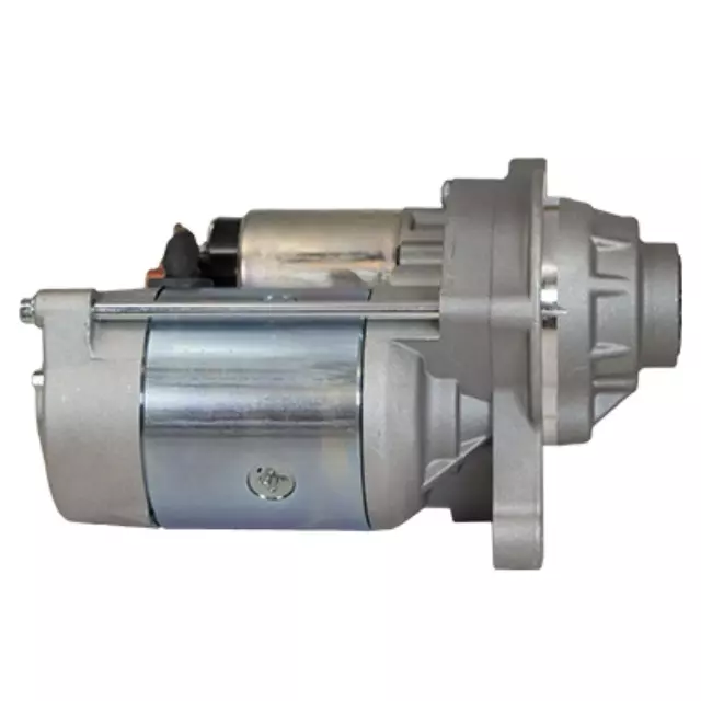 Motorcraft™ Starter - Ford (SA-1224)