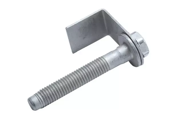 11609298 - : Multi-Purpose Bolt for GM Image
