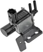 911833 - Emission Control: Vacuum Switching Valve for Dorman Image