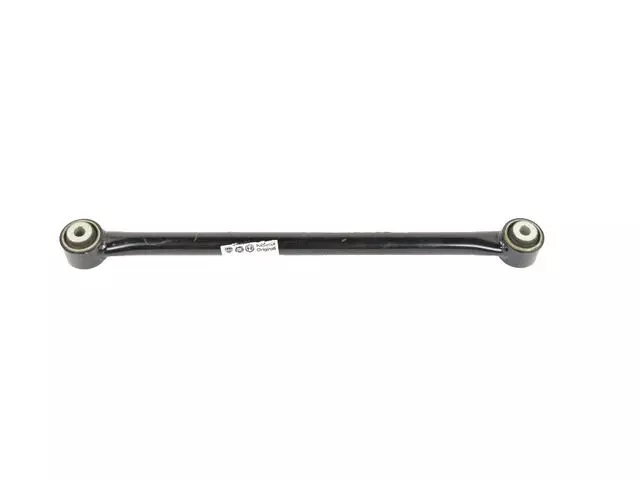 Rear Lateral Link Assembly - Mopar (68246746AA)