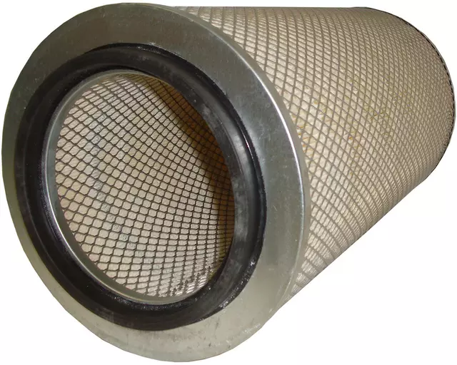 89002606 - : Element for GM Image