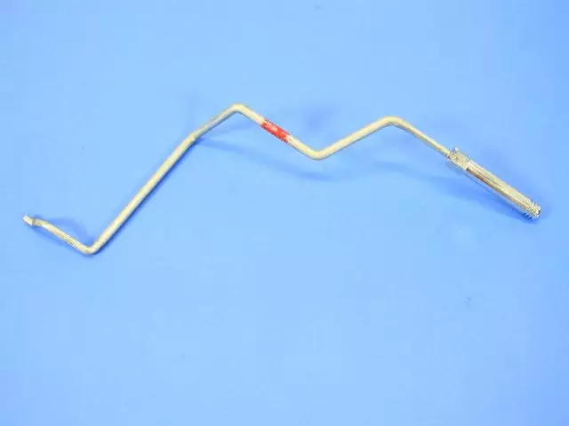 Lock Rod, Right - Mopar (68079298AB)