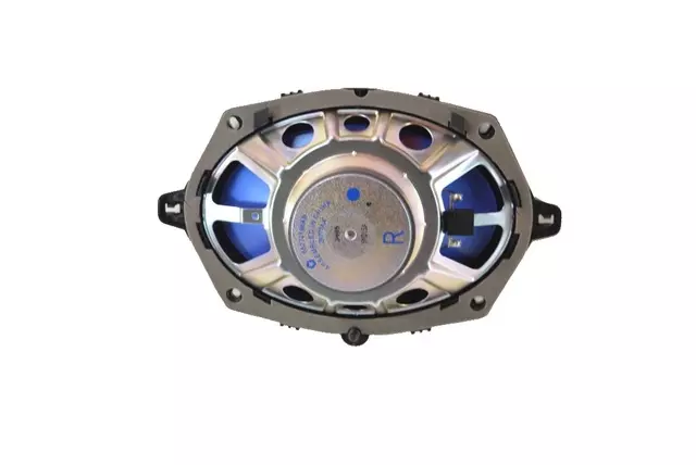 Rear Speaker, Right - Mopar (68272198AB)
