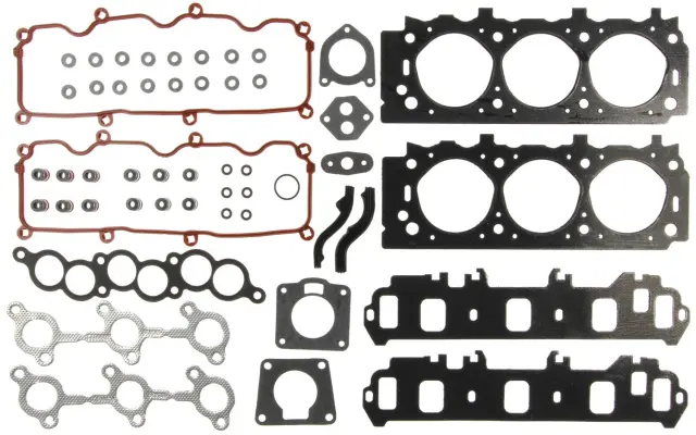 HS5891 - Gaskets: Engine Cylinder Head Gasket Set for Mahle Image