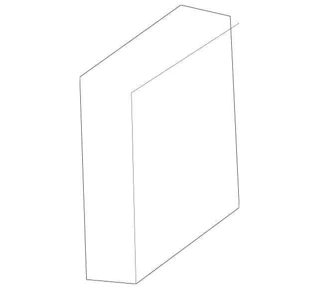 99908404 - Attachment Parts: Pan Head Screw W Collar for Mercedes-Benz: 300C, 300CD, AMG GT, AMG GT 43, AMG GT 55, AMG GT 63 Pro, AMG GT Black Series, AMG GT C, AMG GT R, AMG GT S, C300, C350e, C400, C43 AMG, C450 AMG, C63 AMG, C63 AMG S E Performance, CLA250, CLA35 AMG, CLA45 AMG, CLA45 AMG S, E250, E300, E350, E400, E43 AMG, E450, E53 AMG, E550, E63 AMG, E63 AMG S, EQB 250+, EQB 300, EQB 350, EQE 350 SUV, EQE 350+ SUV, EQE 500 SUV, EQE AMG SUV, G500, G550, G580, G63 AMG, GL350, GL450, GL550, GL63 AMG, GLB250, GLB35 AMG, GLC300, GLC350e, GLC43 AMG, GLC63 AMG S E Performance, GLE300d, GLE350, GLE400, GLE450, GLE450e, GLE53 AMG, GLE580, GLE63 AMG, GLE63 AMG S, GLS350d, GLS450, GLS550, GLS580, GLS63 AMG, Maybach GLS600, ML250, ML350, ML400, ML550, ML63 AMG, R320, R350, R500, SL400, SL43 AMG, SL450, SL55 AMG, SL550, SL63 AMG, SL63 AMG S E Performance, SL65 AMG, SLS AMG Image image