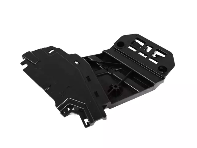 68227279AA - Doors, Door Mirrors and Related Parts: Latch Presenter, Left for Jeep: Cherokee Image