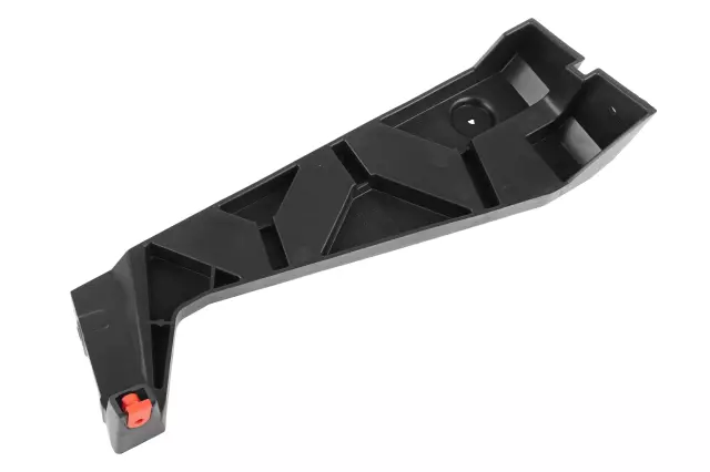 13369032 - Body: Outer Bracket for Buick: Cascada Image