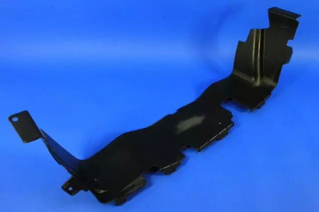 Cowl And Plenum Panel - Alfa Romeo (68251411AA)