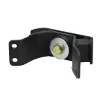 A7279 - : OE-style automatic transmission mount for vibration control for Marmon Ride Control Image