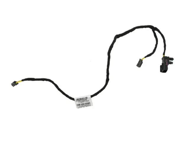 Jumper Wiring, Right - Mopar (68272354AA)
