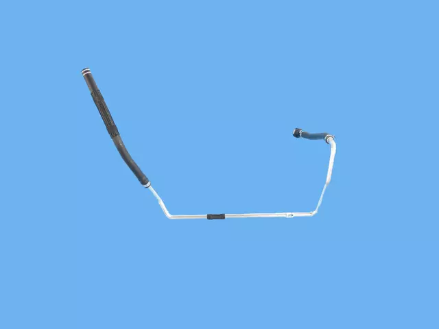 68169572AD - : Hose for Mopar Image