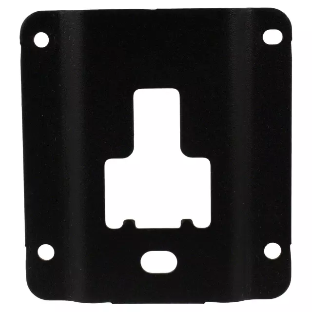 Reinforced Plate - Ford (HC3Z-9928408-AC)