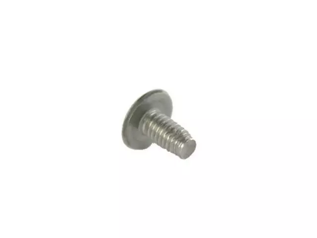 Screw - Mopar (68315017AA)