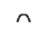 68366530AB - Body Sheet Metal Except Doors: Hood Seal for Mopar Image