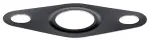 49310 - : Gasket, secondary air valve for Elring Image