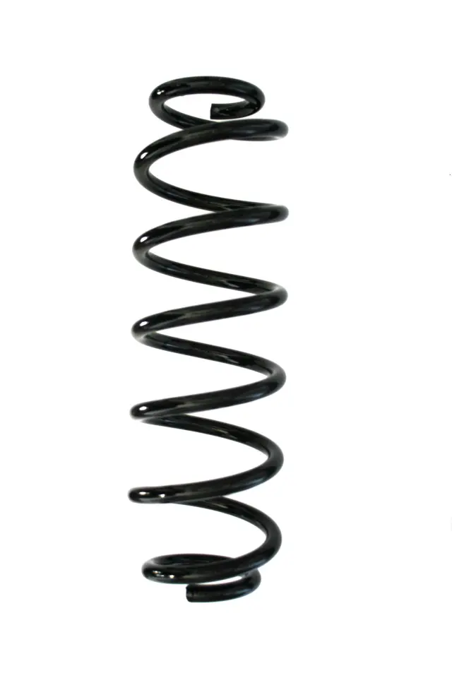 39547 - : Suplex Coil Spring for SUPLEX Image