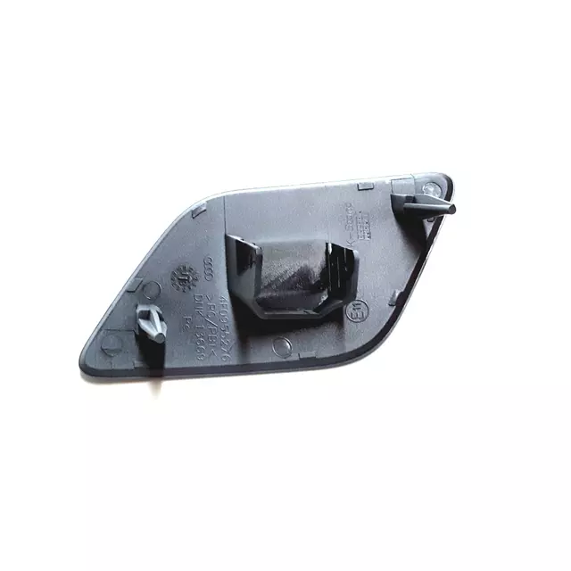 4F0955276GRU - : Cap for Audi: A6, A6 Quattro, S6 Image