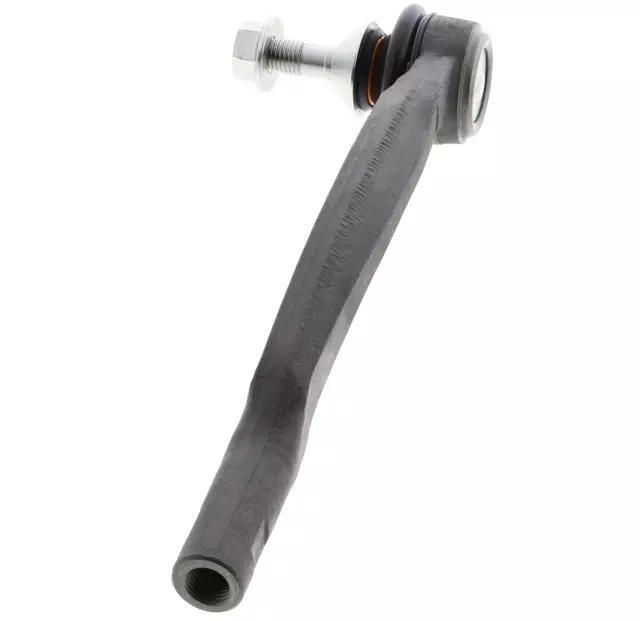 Rod Kit - GM (MS10642)