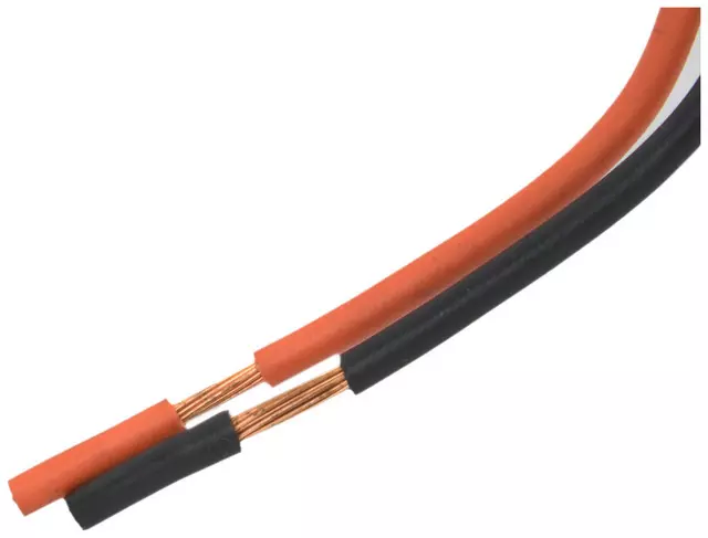 1580171 - : Blower Motor for Saturn: SC, SC1, SC2, SL, SL1, SL2, SW1, SW2 Image