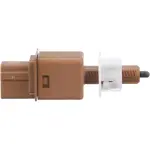 SLS588 - : Stoplight Switch for SMP CORP Image