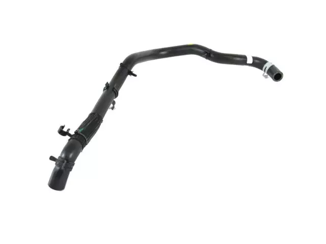 Power Steering Reservoir Hose - Mopar (5006616AI)