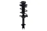 1333439R - : Focus Auto Parts Suspension Strut and Coil Spring Assembly for Focus Auto Parts Image