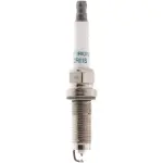3500 - : Spark Plug Iridium Long-Life for Denso Image