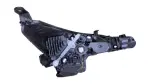 8111002T70 - Electrical: Headlight Assembly for Toyota Image