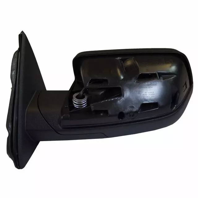 Mirror - Ford (DA8Z-17683-CA)