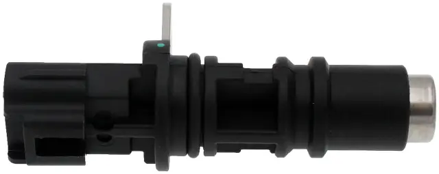 917705 - Ignition Systems: Camshaft Position Sensor for Dorman Image