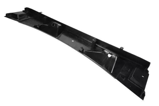 Cowl Grille - GM (19256401)