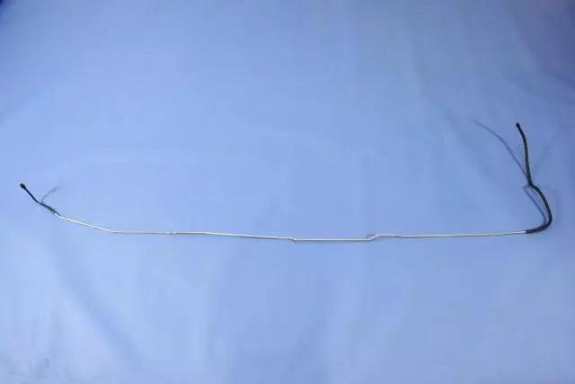 52102614AE - Fuel: Fuel Return Tube for Mopar Image image