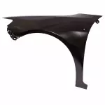 AH6Z16006A - : Fender for Lincoln: MKZ Image