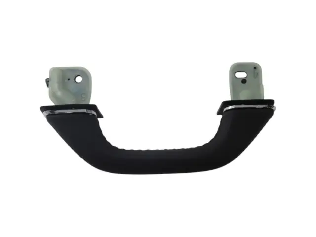 6TE933X7AE - : Handle for Mopar Image