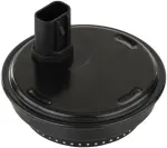 SS21356 - : ABS Wheel Speed Sensor for DELPHI Image