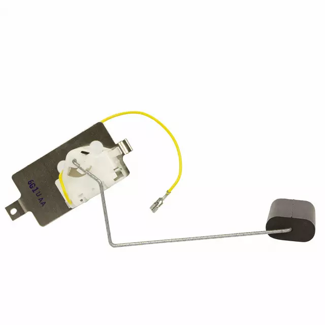 Fuel Gauge Sending Unit - Ford (6G1Z-9A299-A)