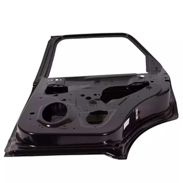 Door Shell - Passenger Side (RH) - Ford (8L8Z-7824630-A)