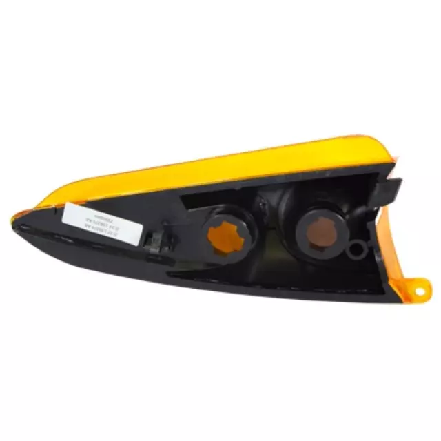 Lamp Assembly - Ford (2L1Z-13B374-AA)