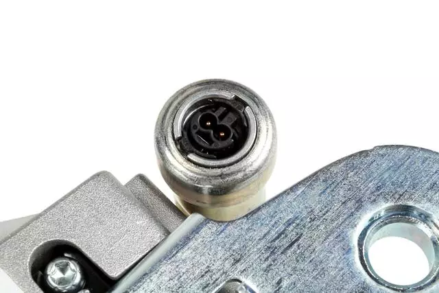 19256884 - : Cashmere Driver Seat Belt with Retractor and Pre-Tensioner for Buick: LaCrosse Image