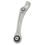 CQ0334R - : CTR Premium Control Arm-CQ0334R for CTR Image