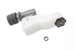 84927729 - : Brake Master Cylinder Kit for ACDelco Image