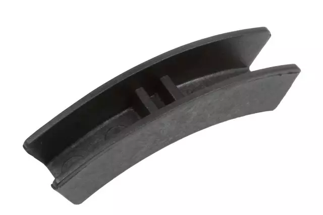 Transfer Case High/Low Shift Fork Pad - GM (12475009)