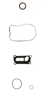 54185800 - : AJUSA 54185800 CONVERSION SET for Ajusa Image